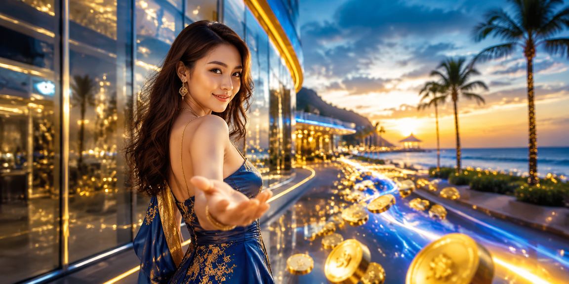 Pengalaman pertaruhan dalam talian Malaysia menggunakan platform a9play yang responsif