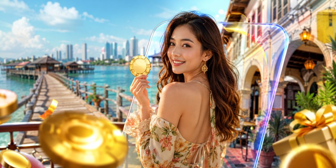 Pengguna Sabah menggunakan aplikasi kasino a9play untuk bermain poker dalam talian