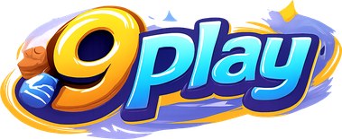a9play